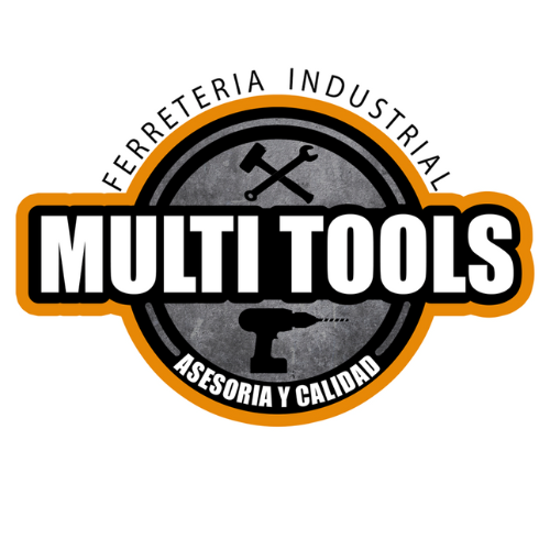 Multitools Ltda